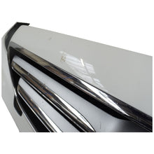 Load image into Gallery viewer, Mercedes Benz E Class AMG front bumper W213 Saloon 2016-2019 Genuine A2138852600
