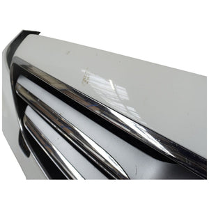 Mercedes Benz E Class AMG front bumper W213 Saloon 2016-2019 Genuine A2138852600