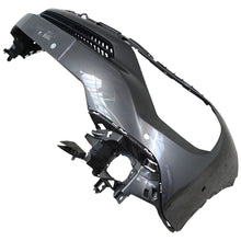 Load image into Gallery viewer, Citreon C4 front bumper 2020-2024 Facelift Genuine pn 9834692580
