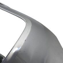 Load image into Gallery viewer, Hyundai Santa Fe front bumper 2022-2024 Genuine Used Part 86511-S1500
