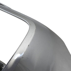 Hyundai Santa Fe front bumper 2022-2024 Genuine Used Part 86511-S1500