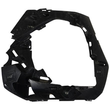 Load image into Gallery viewer, Peugeot 2008 front bumper right RH fitting trim 2023-2025 Genuine 9852667980
