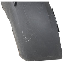 Load image into Gallery viewer, VAUXHALL MOKKA FRONT BUMPER Lower Section 2024 onwards GENUINE pn 9835277680
