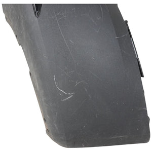 VAUXHALL MOKKA FRONT BUMPER Lower Section 2024 onwards GENUINE pn 9835277680