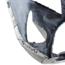 Load image into Gallery viewer, Toyota Yaris front bumper 2017-2019 Hatchback Genuine Used 52119-0DA40
