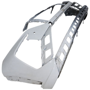 Hyundai Tucson N Line front bumper 2021-2024 SUV Genuine pn 86511-N7CA0