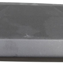 Load image into Gallery viewer, Dacia Duster front bumper centre grill insert 2024-2026 Genuine pn 620843513R
