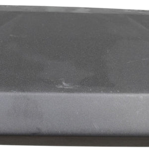 Dacia Duster front bumper centre grill insert 2024-2026 Genuine pn 620843513R