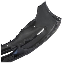 Load image into Gallery viewer, MAZDA CX-5 CX5 FRONT BUMPER 2017-2020 5 Door SUV GENUINE pn KB8A-50031
