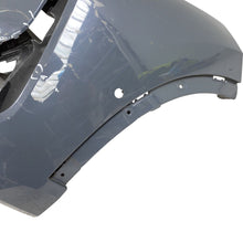 Load image into Gallery viewer, BMW X1 U11 M Sport front bumper 2022-2025 SUV 5 Door Genuine 51119881907
