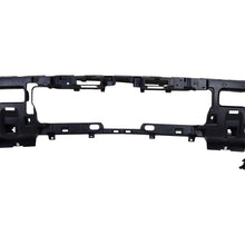 Load image into Gallery viewer, Land Rover Defender front bumper centre grill L663 Genuine L8B2-17F775-A
