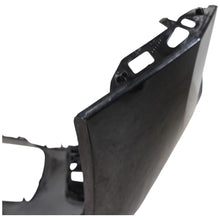 Load image into Gallery viewer, BMW 2 Series Gran Coupe F44 M SPORT FRONT BUMPER 2020 onward GENUINE 51118075476
