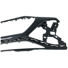 Load image into Gallery viewer, AUDI Q8 E-TRON SPORTBACK FRONT BUMPER CENTRE 2023 onwards pn 4KE807725
