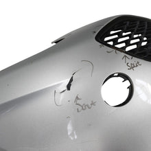 Load image into Gallery viewer, Ford Fiesta Active X front bumper 2018-2024 Hatchback Genuine H1BB-17757-A
