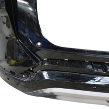Load image into Gallery viewer, BYD Seal U rear bumper 2025-2026 Genuine SA3HK-2804113
