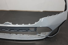 Load image into Gallery viewer, GENUINE BMW 3 SERIES M Sport FRONT BUMPER G20 Saloon 2023 onward 51118085444
