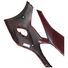 Load image into Gallery viewer, MERCEDES BENZ CLA Sport Executive FRONT BUMPER C118 2023 on GENUINE A1188859103
