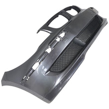 Load image into Gallery viewer, BMW 1 SERIES FRONT BUMPER E81 E87 SE Hatchback 2007 to 2010 GENUINE pn 7166462
