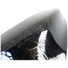 Load image into Gallery viewer, PORSCHE TAYCAN Sport Design FRONT BUMPER 2019 onward 4Door GENUINE 9J1807221FFFF
