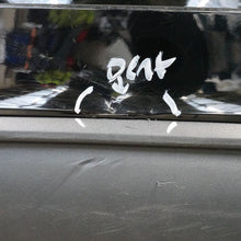 Load image into Gallery viewer, Tesla Model Y front bumper Hatchback 2021-2024 Genuine Used 1493745-00-A
