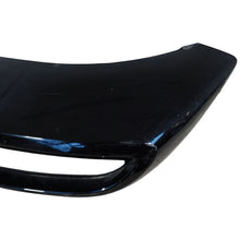 Load image into Gallery viewer, Vauxhall Grandland X rear bumper trim 2017-2023 Genuine 9841079477
