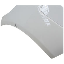 Load image into Gallery viewer, Jaguar XE R Sport front bumper saloon or estate Genuine pn GX7M-17F003-AA
