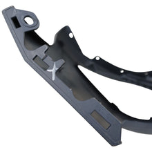 Load image into Gallery viewer, Renault Clio front bumper 2020-2022 Hatchback Genuine Used 620228351R
