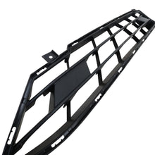 Load image into Gallery viewer, Nissan Qashqai front bumper lower grill 2024-2026 Genuine Used 62026HN*0A

