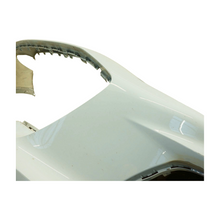 Load image into Gallery viewer, FORD PUMA FRONT BUMPER 2019 onwards SUV GENUINE Used L1TB-17757-a1
