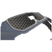Load image into Gallery viewer, BMW X1 U11 M Sport front bumper 2022 onwards SUV 5 Door Genuine pn 51119881907
