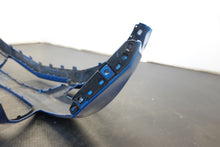 Load image into Gallery viewer, MERCEDES BENZ A CLASS AMG Line FRONT BUMPER 2013 to2015 W176 GENUINE A1768851825
