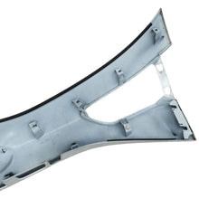 Load image into Gallery viewer, Toyota Yaris rear tailgate boot panel 2017-2020 Genuine 76811-0DA30
