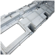 Load image into Gallery viewer, HYUNDAI TUCSON N Line FRONT BUMPER 2021 onwards SUV GENUINE pn 86511-N7GA0
