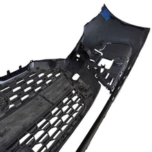 Load image into Gallery viewer, Audi A1 SE front bumper 2019-2023 Hatchback Genuine Used Part 82A807437A
