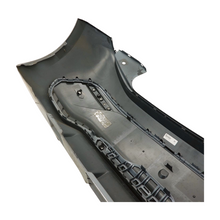 Load image into Gallery viewer, CUPRA BORN REAR BUMPER 2022 onwards GENUINE Used part 10E807421B
