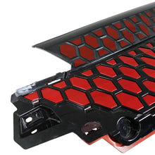 Load image into Gallery viewer, Renault Scenic E-Tech front bumper 2024-2026 Hatchback Genuine 622228971R
