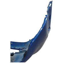 Load image into Gallery viewer, FORD PUMA ST LINE FRONT BUMPER 2019 onwards SUV GENUINE Used L1TB-17757-D1
