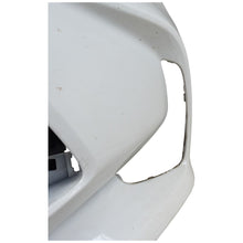 Load image into Gallery viewer, Toyota Yaris front bumper 2020-2024 Hatchback Genuine Used 52119-K0050

