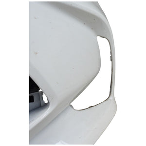 Toyota Yaris front bumper 2020-2024 Hatchback Genuine Used 52119-K0050