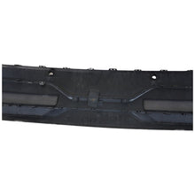 Load image into Gallery viewer, NISSAN QASHQAI REAR BUMPER Lower 2021 onwards 5 Door SUV GENUINE 850B2 6UA0A
