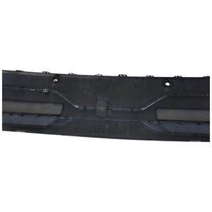NISSAN QASHQAI REAR BUMPER Lower 2021 onwards 5 Door SUV GENUINE 850B2 6UA0A