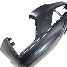 Load image into Gallery viewer, Bentley Bentayga front bumper lower 2020-2025 Genuine 36A807093Q
