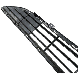Hyundai I10 front bumper lower grill 2023-2025 Hatchback Genuine 86531-K7500