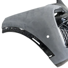 Load image into Gallery viewer, BMW X5 G05 M Sport front bumper SUV 2019-2022 Used Genuine 51118069207
