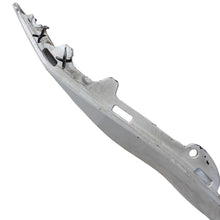Load image into Gallery viewer, Volkswagen Golf front bumper MK7 2013-2015 Genuine Used 5G0807221BN
