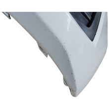 Load image into Gallery viewer, Audi A1 S Line front bumper 2019-2023 Hatchback Genuine pn 82A807437F
