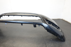 GENUINE FORD MONDEO FRONT BUMPER MK4 2007 to 2010 Pre facelift 7S71-17757-A