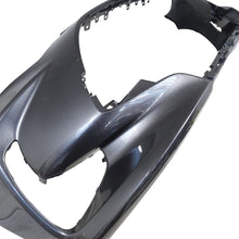 Load image into Gallery viewer, Toyota Yaris front bumper 2020-2024 Hatchback Genuine Used 52119-K0050

