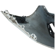 Load image into Gallery viewer, BMW 5 series M Sport front bumper G30 G31 2017-2019 Used Genuine 51118064928
