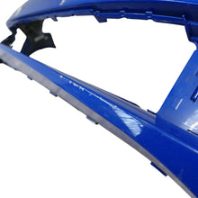 Load image into Gallery viewer, Skoda Scala front bumper 2019-2023 Hatchback Genuine pn 657807221
